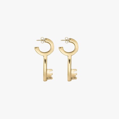 CXC Boucles d'oreilles Mistral.