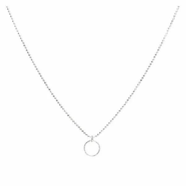 Doriane Bijoux Collier Harlem.