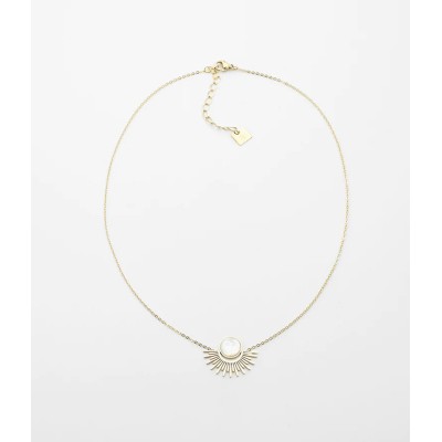 ZAG Bijoux Collier.