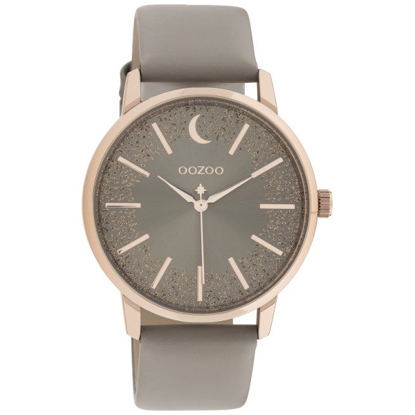 OOZOO Montre Femme.