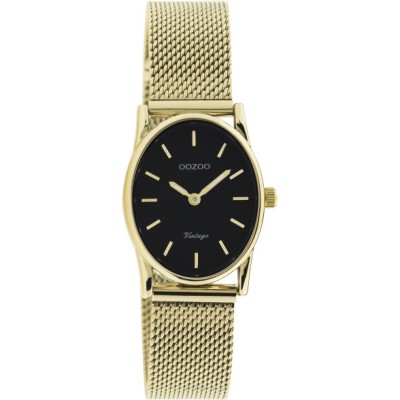 OOZOO Montre Femme.
