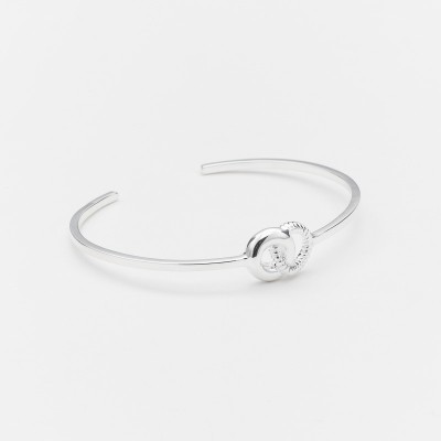 CANYON France Bracelet.