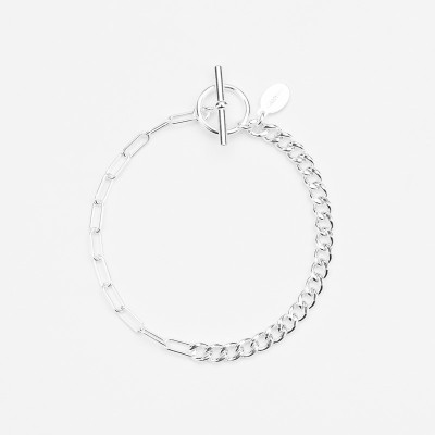 CANYON France Bracelet.