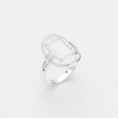 CANYON France Bague.