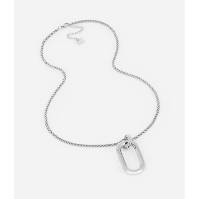 ZAG Bijoux Collier Riley.