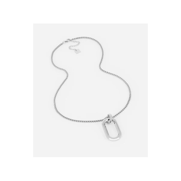 ZAG Bijoux Collier Riley.