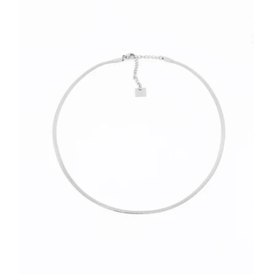 ZAG Bijoux Collier Pur.