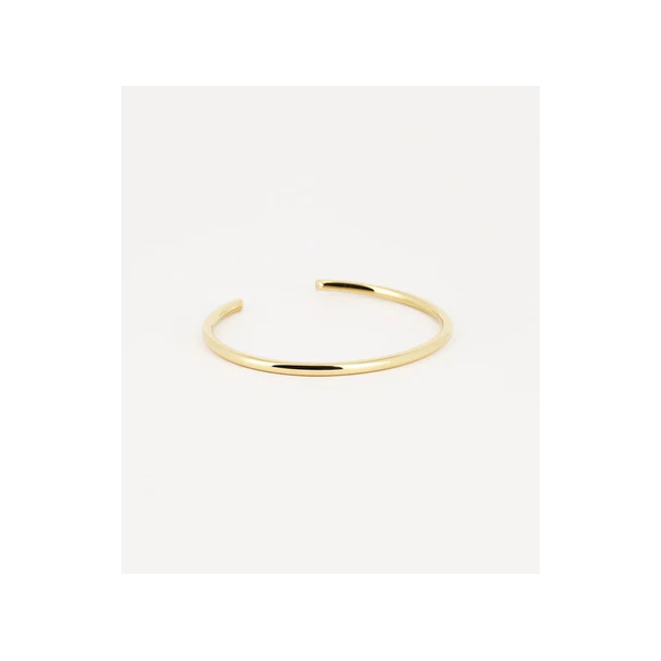ZAG Bijoux Bracelet San.