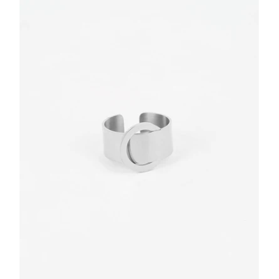 ZAG Bijoux Bague Cintura.