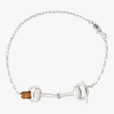 CXC Collier Laurel.
