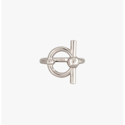 CXC Bague Laurel.