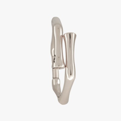CXC Bracelet Laurel.