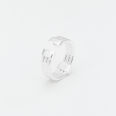 CANYON France Bague.