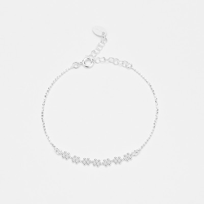 CANYON France Bracelet.