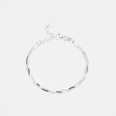 CANYON France Bracelet.