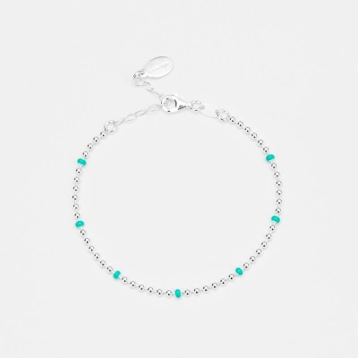 CANYON France Bracelet.