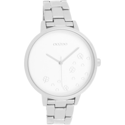 OOZOO Montre Femme.