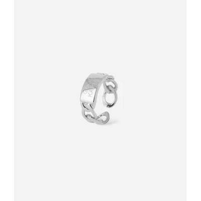 ZAG Bijoux Bague Ritsia.