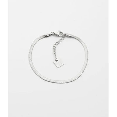 ZAG Bijoux Bracelet Pur.