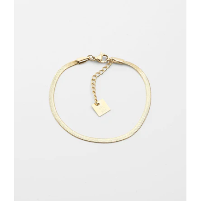 ZAG Bijoux Bracelet Pur.