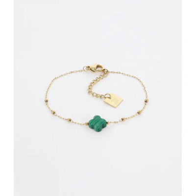 ZAG Bijoux Bracelet Velasquez.
