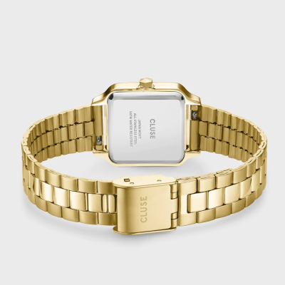 Cluse Montre Femme Gracieuse.
