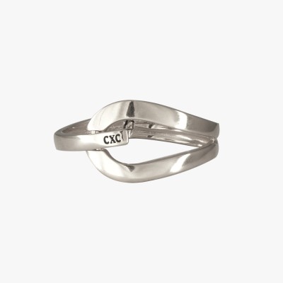 CXC Bracelet Ambar.