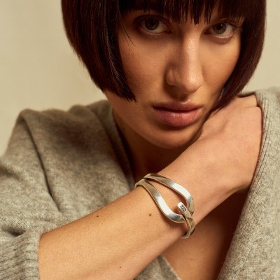 CXC Bracelet Ambar.