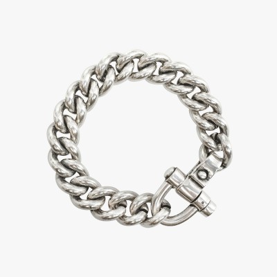 CXC Bracelet Ambar.