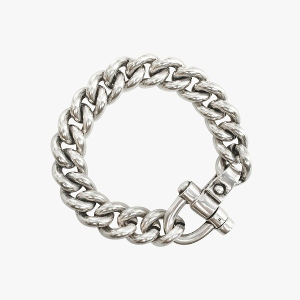 CXC Bracelet Ambar.
