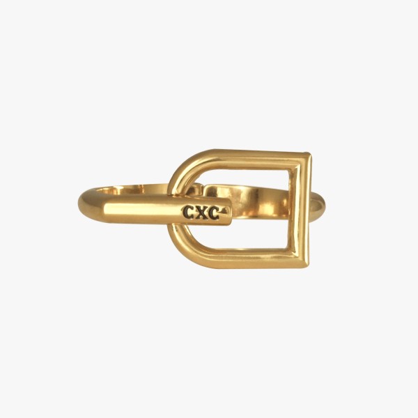 CXC Bracelet Ambar.