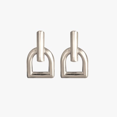 CXC Boucles d'oreilles Ambar.