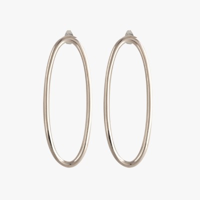 CXC Boucles d'oreilles Ambar.