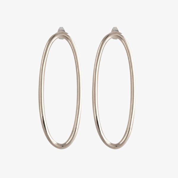 CXC Boucles d'oreilles Ambar.