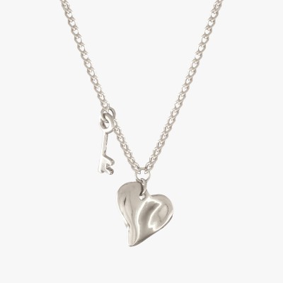 CXC Collier Ambar.