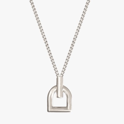 CXC Collier Ambar.