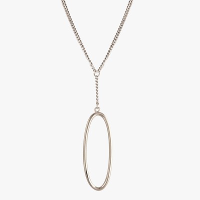 CXC Collier Ambar.