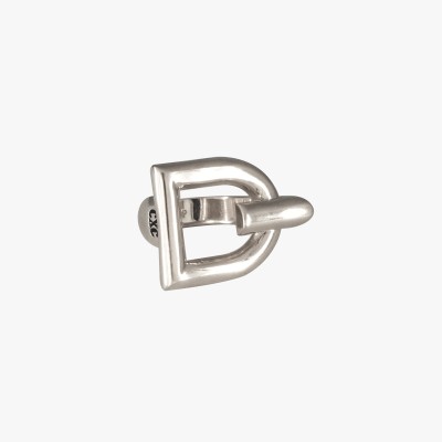 CXC Bague Ambar.