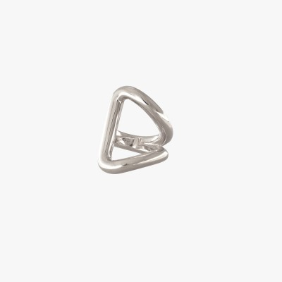 CXC Bague Ambar.