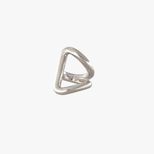 CXC Bague Ambar.