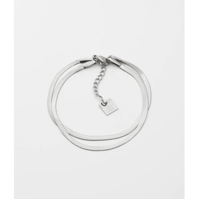 ZAG Bijoux Bracelet Ghery.