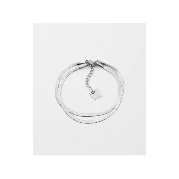 ZAG Bijoux Bracelet Ghery.