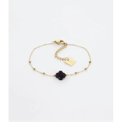 ZAG Bijoux Bracelet Vélasquez.