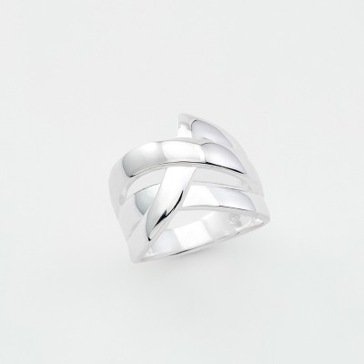 CANYON France Bague.