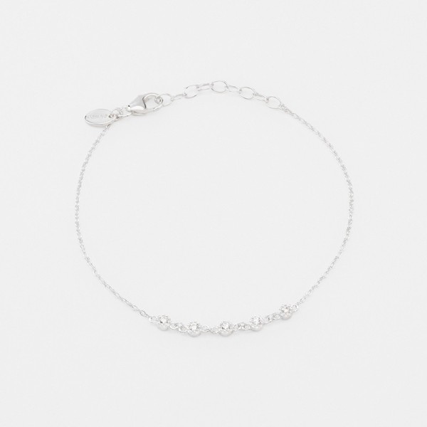 CANYON France Bracelet.
