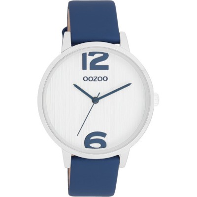 OOZOO Montre Femme.