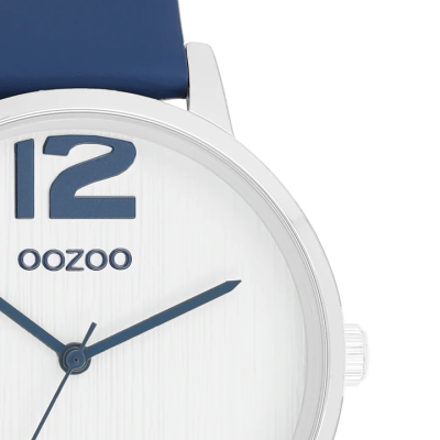 OOZOO Montre Femme.