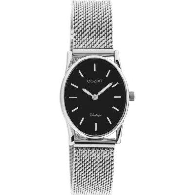 OOZOO Montre Femme.