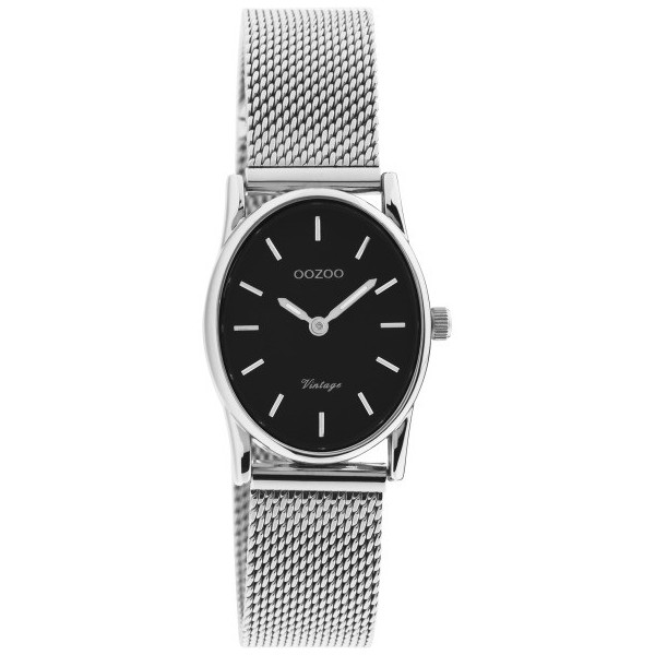 OOZOO Montre Femme.