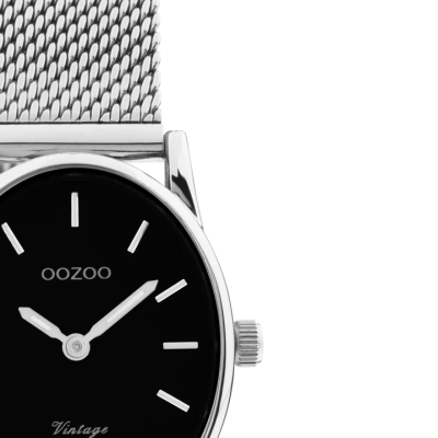 OOZOO Montre Femme.
